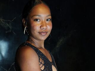 jasmin sex webcam HannahLabel