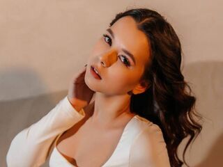 camgirl videochat HannahMon