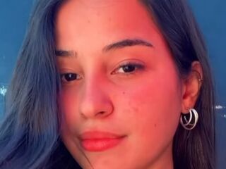 free jasmin sex webcam HannyMia