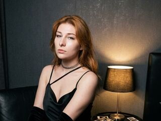 free live chat HattieMayoras