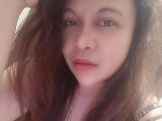 jasmin webcam model HayateAnn