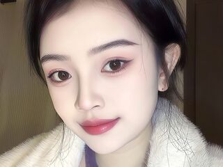 shower web cam HedyIvy