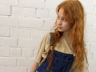 sexy webcamgirl picture HeidyMichaelsen