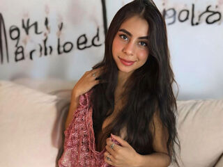 videochat HelenDavid
