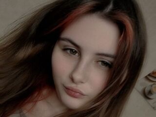streaming live webcam HelenGren