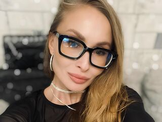 hot camwhore HelenaBoyd