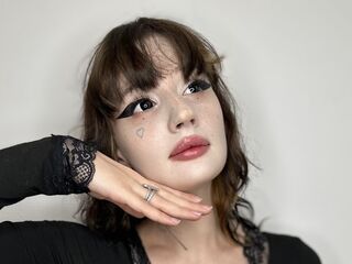 jasmin cam girl video HelgaRalphs