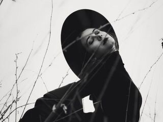 free jasmin sexcam HelismaAbramss