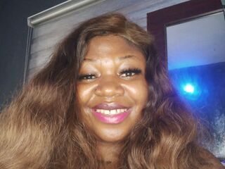 live webcam performer Henlencruz