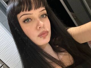 naughty cam girl masturbating with dildo HerminiaKoeing