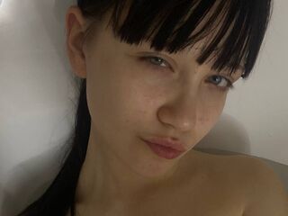 jasmin nude chat HertaArcega