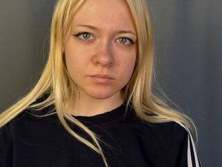 cyber sex chat room HerthaWiggen