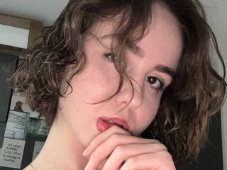 camgirl sex photo HilaryGanfield