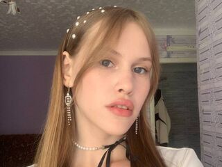 free online chat HildAldis