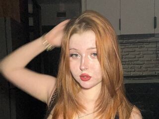 live teaser cam HildeTobia