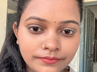 hot webcam video Himusa