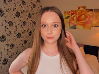 camgirl live sex photo HloeAustinn