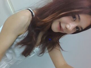 girl cam sex HoaBuis