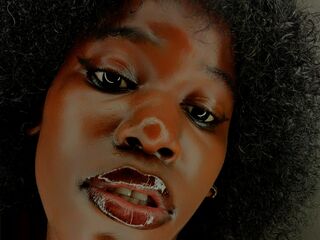 dirty web cam HollyBeatrix