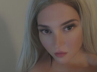 hot chatroom HollyComming