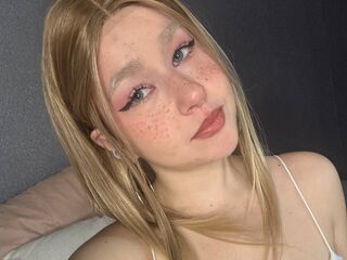 webcam HoneyLumi