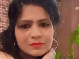 jasmin cam hooker HotNandini