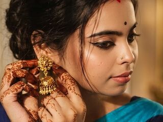 jasmin video chat HotSiksha