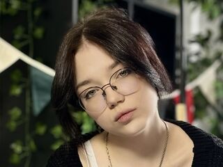 live teaser cam HuldaGiovinco