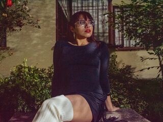 webcamgirl livesex HunterMaria