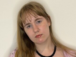 cyber sex web cam HyonGepner