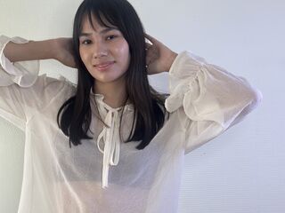 jasmin sex picture IlaSorum