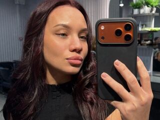 camgirl porn webcam IleanaFarren