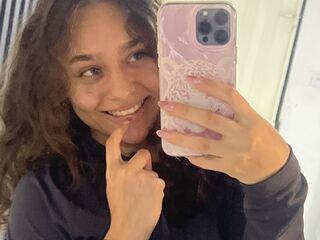 camgirl chatroom ImCherry