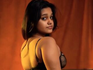adult videochat webcam ImmiGreen
