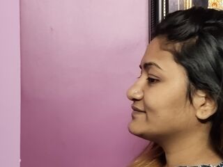 webcam live sex show IndianHarshu