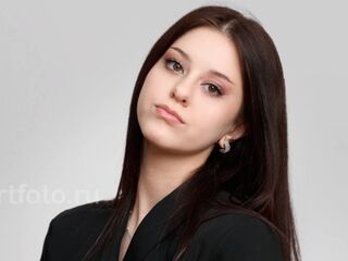 naked webcamgirl photo IndiraJacquem