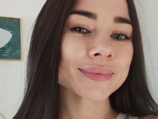 camgirl spreading pussy IneseKalva