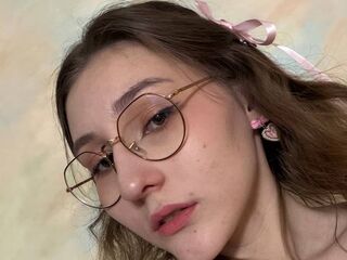 hot webcam show IngeFelde