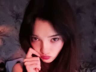 jasmin cam whore picture IngerTycer