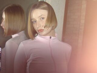 hot cam play IngraKate