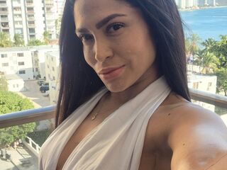 adult liveshow InnaJody