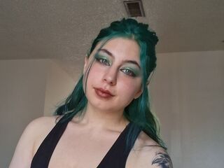 jasmin cam girl video IreaDecent