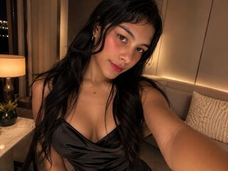 live sex cam photo IrinaLewis