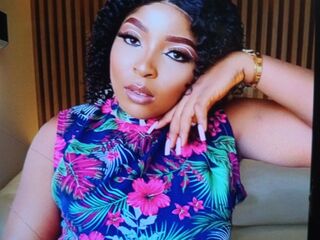 camgirl webcam sex pic IrisIvy