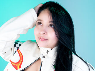 jasmin camgirl chatroom IrisRusso