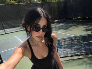 sex webcam chatroom IrynnaBianchi