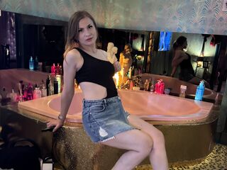 cam girl cam sex IsaEthan