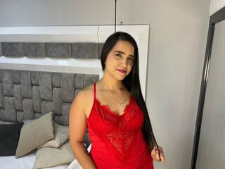 chatroom webcam photo IsabelaHanson