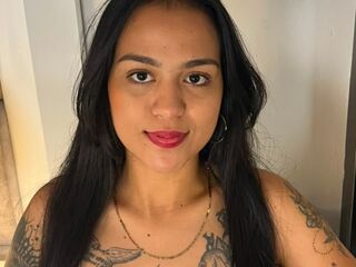 webcamphoto IsabellaCrown