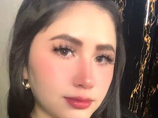 shaved pussy webcam IsabellaNoriega